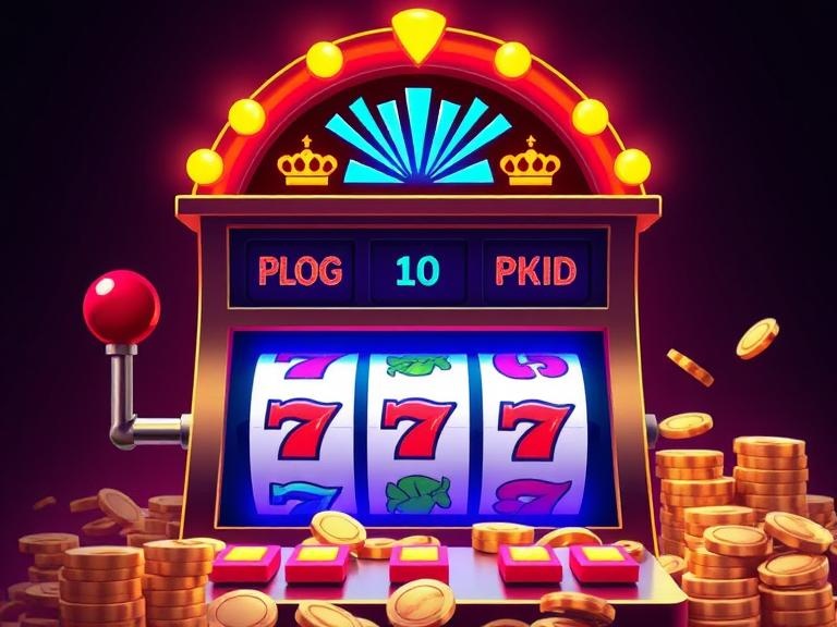 bet5