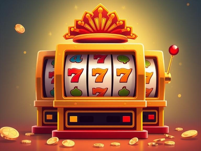 bet5