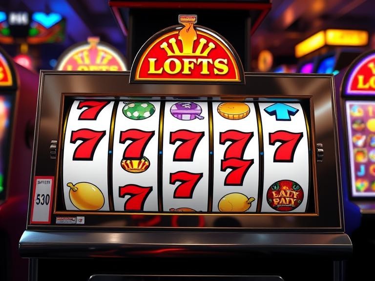 bet5