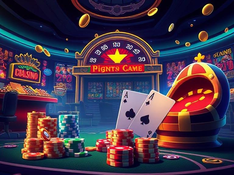 bet5