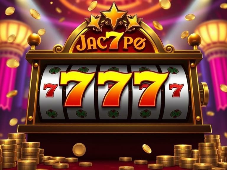 bet5