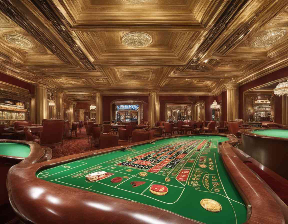 bet5