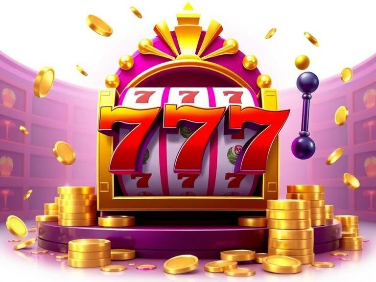 bet5