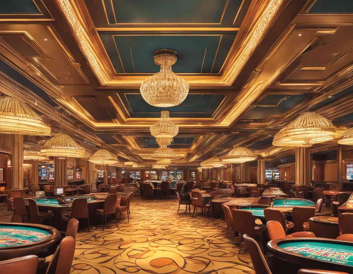 bet5