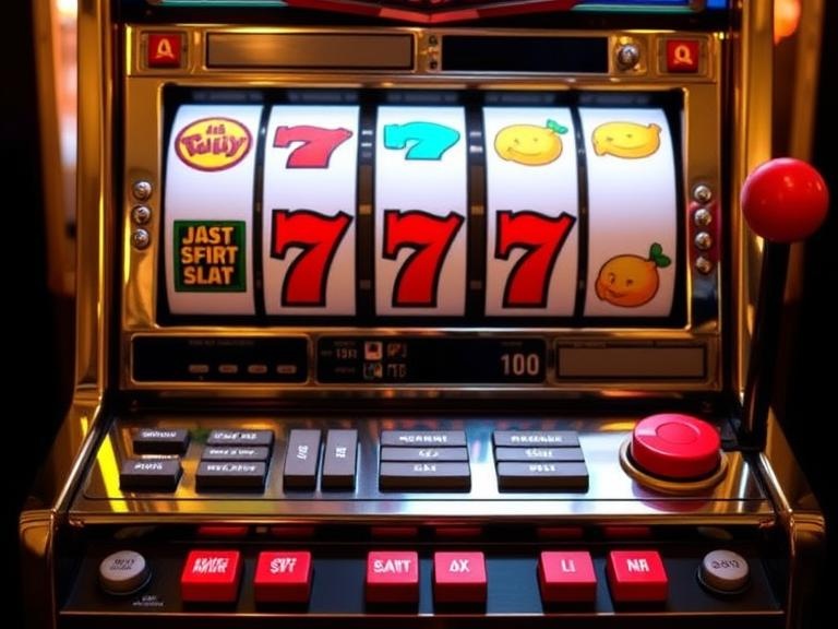 bet5