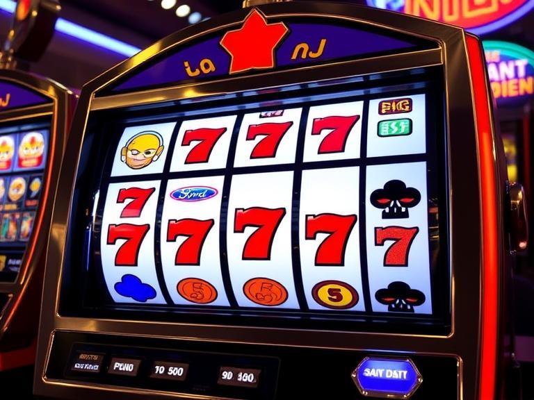 bet5
