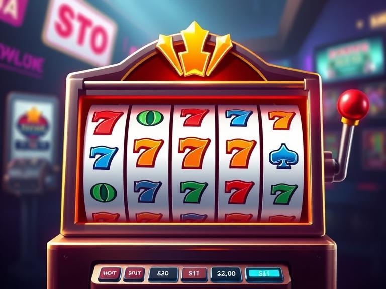 bet5