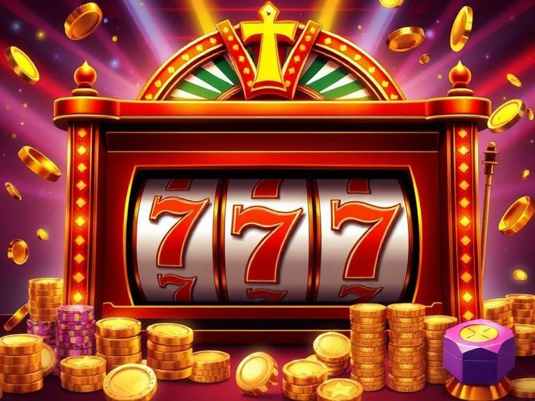 bet5