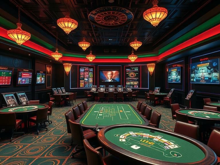 bet5