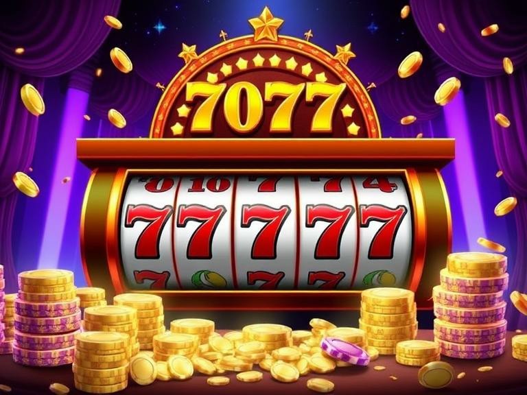 bet5