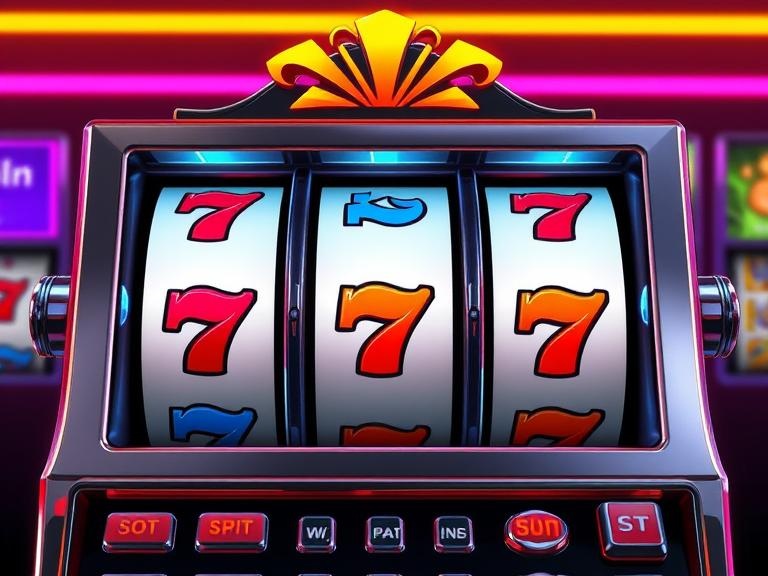 bet5