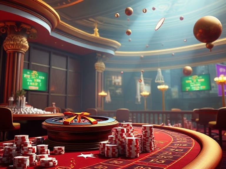 bet5