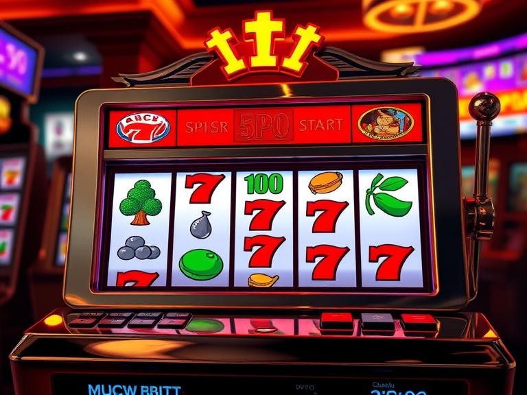 bet5