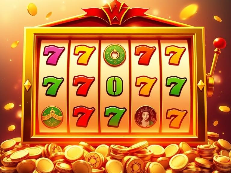 bet5