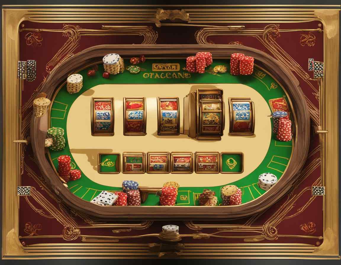 bet5