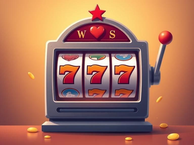 bet5