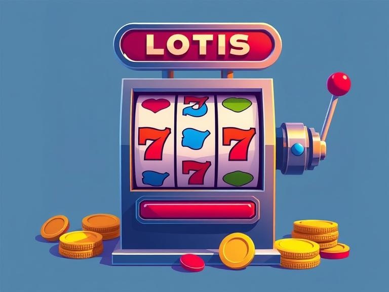 bet5
