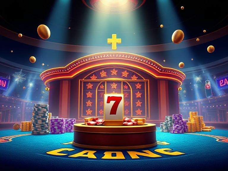 bet5