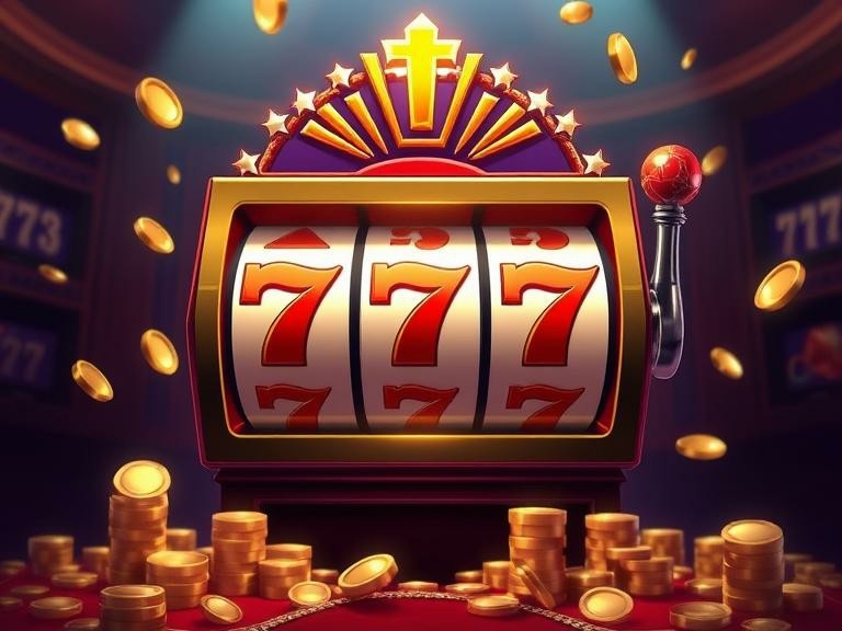 bet5