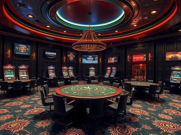 bet5