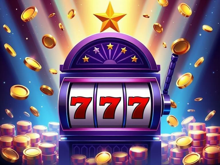 bet5