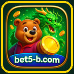 bet5
